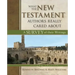 What the New Testament Authors Really Cared about: A Survey of Their Writings