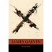 X: Poems