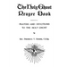 The Holy Ghost Prayer Book: Prayers and Devotions to the Holy Ghost
