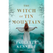 The Witch of Tin Mountain