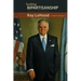 Seeking Bipartisanship: My Life in Politics