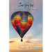 Inspire: A Year of Life Affirming Messages