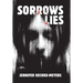 Sorrows Lies