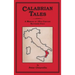 Calabrian Tales