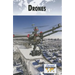 Drones