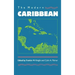 Modern Caribbean