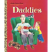 Daddies: A Book for Dads and Kids