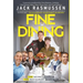 Fine Dining: The Secrets Behind the Restaurant Industry