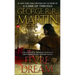 Fevre Dream