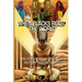 When Blacks Ruled the World: Ancient Hebrew And Black History Before Slavery