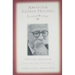 Abraham Joshua Heschel: Essential Writings (Modern Spiritual Masters)