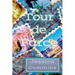 Tour de Farce