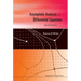 Asymptotic Analysis of Differential Equations (Revised Edition)