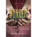 Hunger: A Tale of Courage
