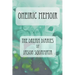 Oneiric Memoir: The Dream Diaries of Jason Squamata
