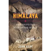 Himalaya: Exploring the Roof of the World