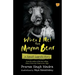 When I Met the Mama Bear a Forest Guard's Story