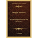 Margin Released: A Writer's Reminiscences And Reflections