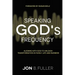 Speaking God's Frequency: Aligning with God to Unleash Transformation in Family, Life and Business