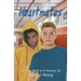Heartmates: A Young Adult m/m Romance