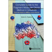 Complete Guide to the Fragment Molecular Orbital Method in Gamess: From One Atom to a Million, at Your Service