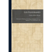 Les Filigranes: Dictionnaire Historique Des Marques Du Papier Dès Leur Apparition Vers 1282 Jusqu'en 1600