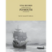 Vital Records of the Town of Plymouth [massachusetts]. an Authorized Facsimile Reproduction of Records Published Serially 1901-1935 in the Mayflower