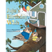 Juju's Birthday Wish