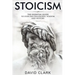 Stoicism: The Essential Guide to Stoicism Philosophy, Wisdom, and History