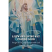 A New and Living Way Coming Soon: You Get No Second Chances with God
