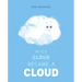 When Cloud Became a Cloud