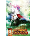 The Enoch Generation: The Secrets Of Walking With God