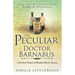 The Peculiar Doctor Barnabus