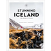 Stunning Iceland: The Hedonist's Guide