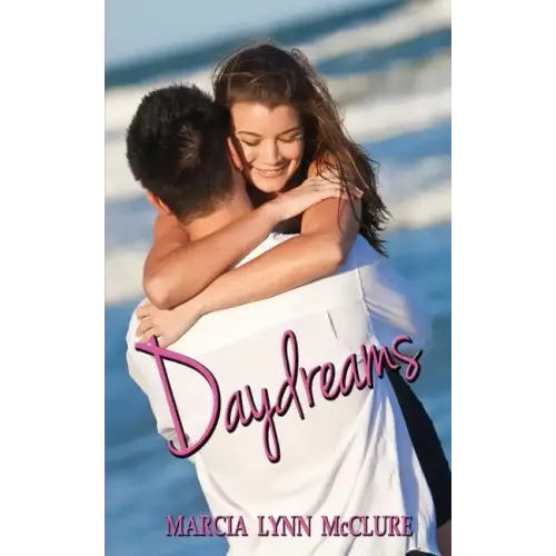 Daydreams