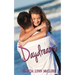 Daydreams