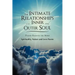 The Intimate Relationships of the Inner and Outer Soul: Spirituality, Nature and Love Poems