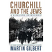 Churchill and the Jews: A Lifelong Friendship