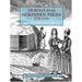 Travels Through Northern Persia: 1770-1774