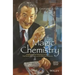 A Life of Magic Chemistry: Autobiographical Reflections Including Post-Nobel Prize Years and the Methanol Economy