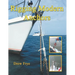 Rigging Modern Anchors