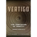 Vertigo: The Temptation of Identity