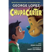 Chupacarter
