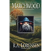 Marchwood: A Cozy Fantasy Novel (Book Two)
