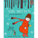 The Mitten