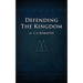 Defending the Kingdom