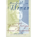 Monsieur D'Eon is a Woman: A Tale of Political Intrigue and Sexual Masquerade