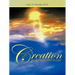 Creation: And God Said, Let There Be Light!