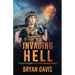 Invading Hell
