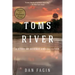 Toms River: A Story of Science and Salvation